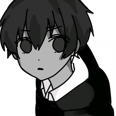 兽设海洋元素设计兽圈社群